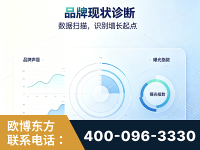 抚州-品牌现状诊断