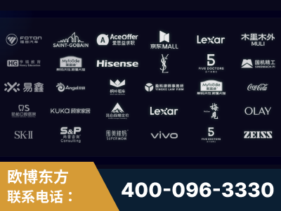 抚州-覆盖全行业GEO实战案例验证