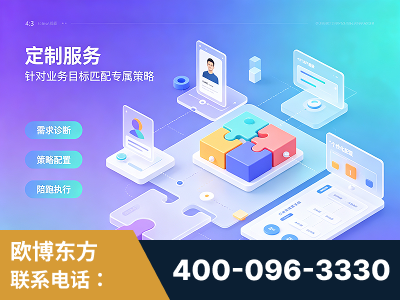 抚州-一站式打造GEO全链增长闭环