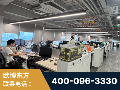 抚州-企业展示图