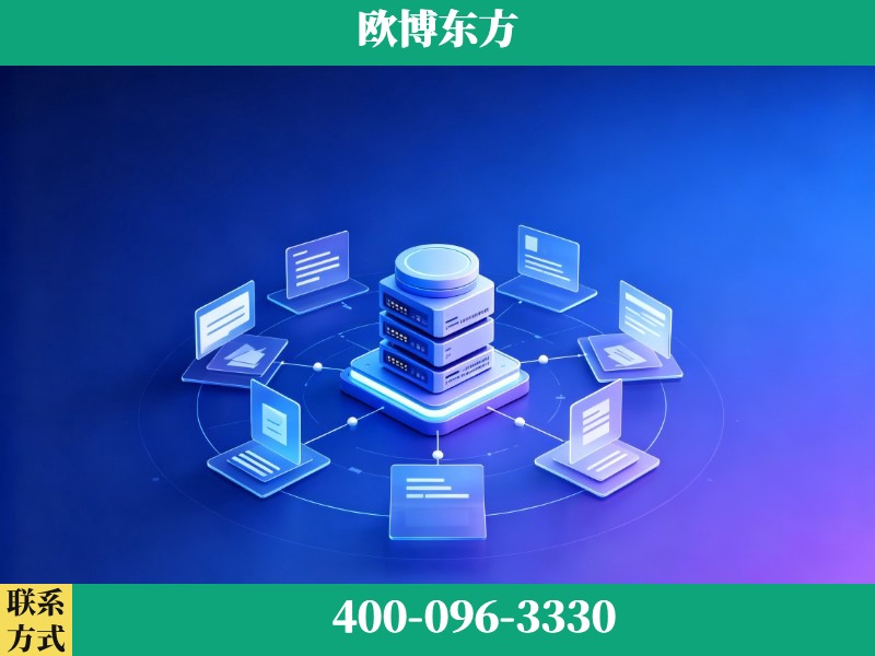 抚州-品牌优化