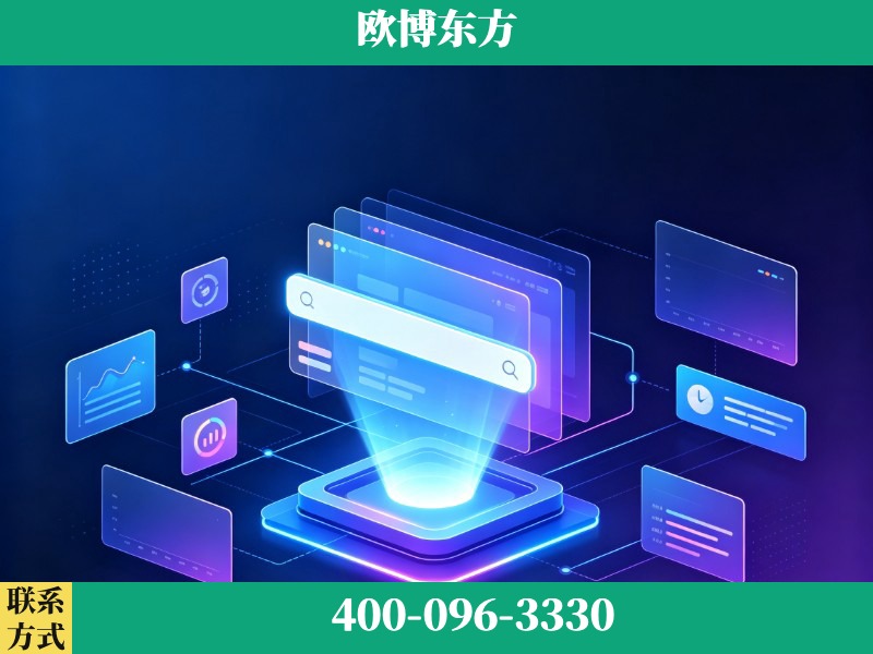 抚州-AI品牌声誉