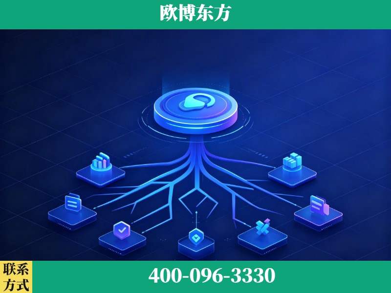 抚州-deepseek优化